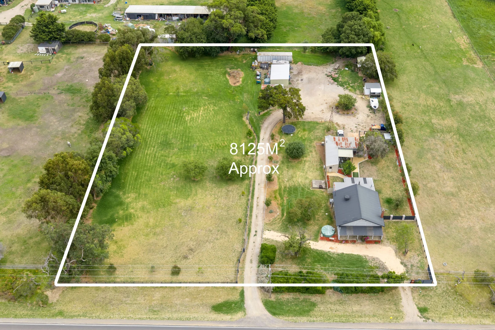 Additional image 18 of 542 Boneo Road, Boneo VIC 3939
