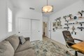 Additional image 10 of 12737 Seahaven Way, Rancho Cordova, CA, 95742