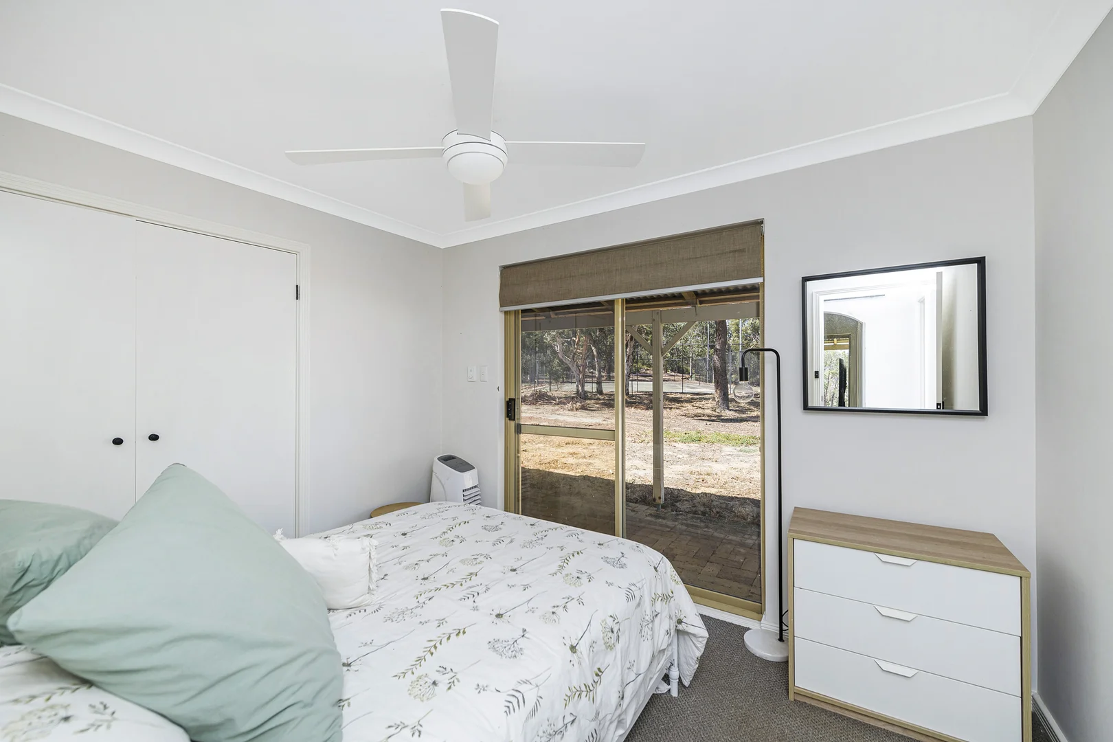 Additional image 15 of 167 Davis Road, Lower Chittering WA 6084