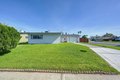Additional image 16 of 8300 Butternut Dr, Citrus Heights, CA, 95621