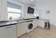 Additional image 5 of Marcus Hill, Newquay, Cornwall, TR7