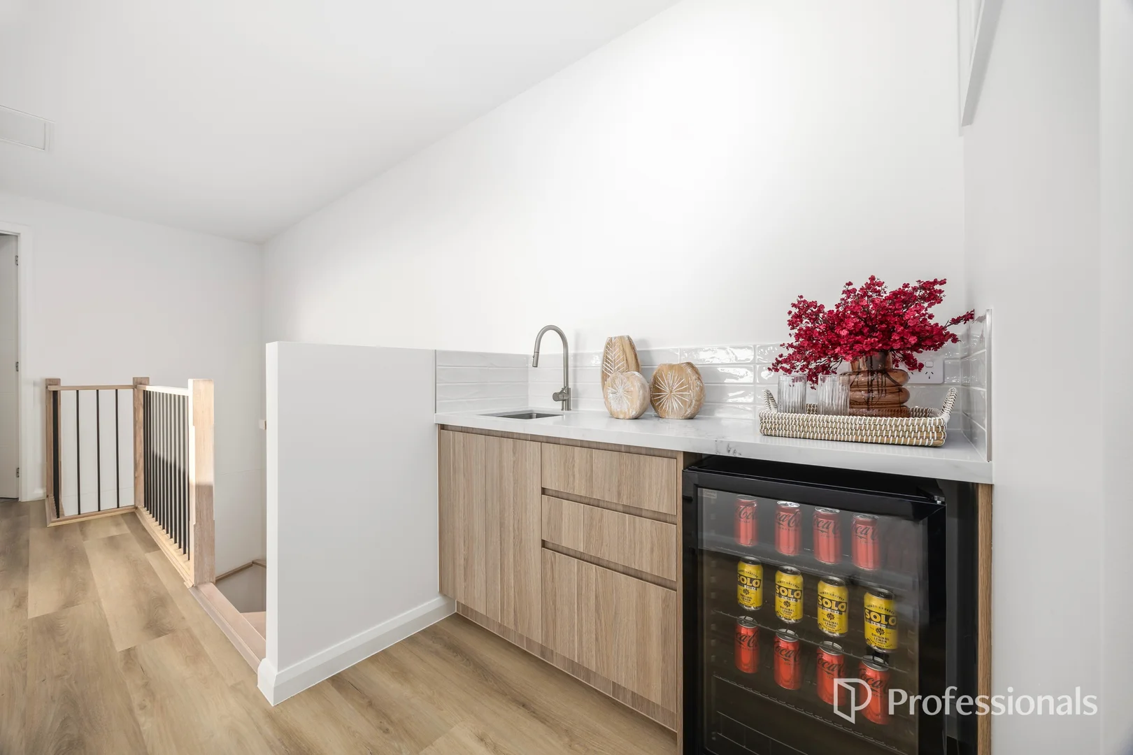 Additional image 19 of 24A Albert Street, Mount Waverley VIC 3149