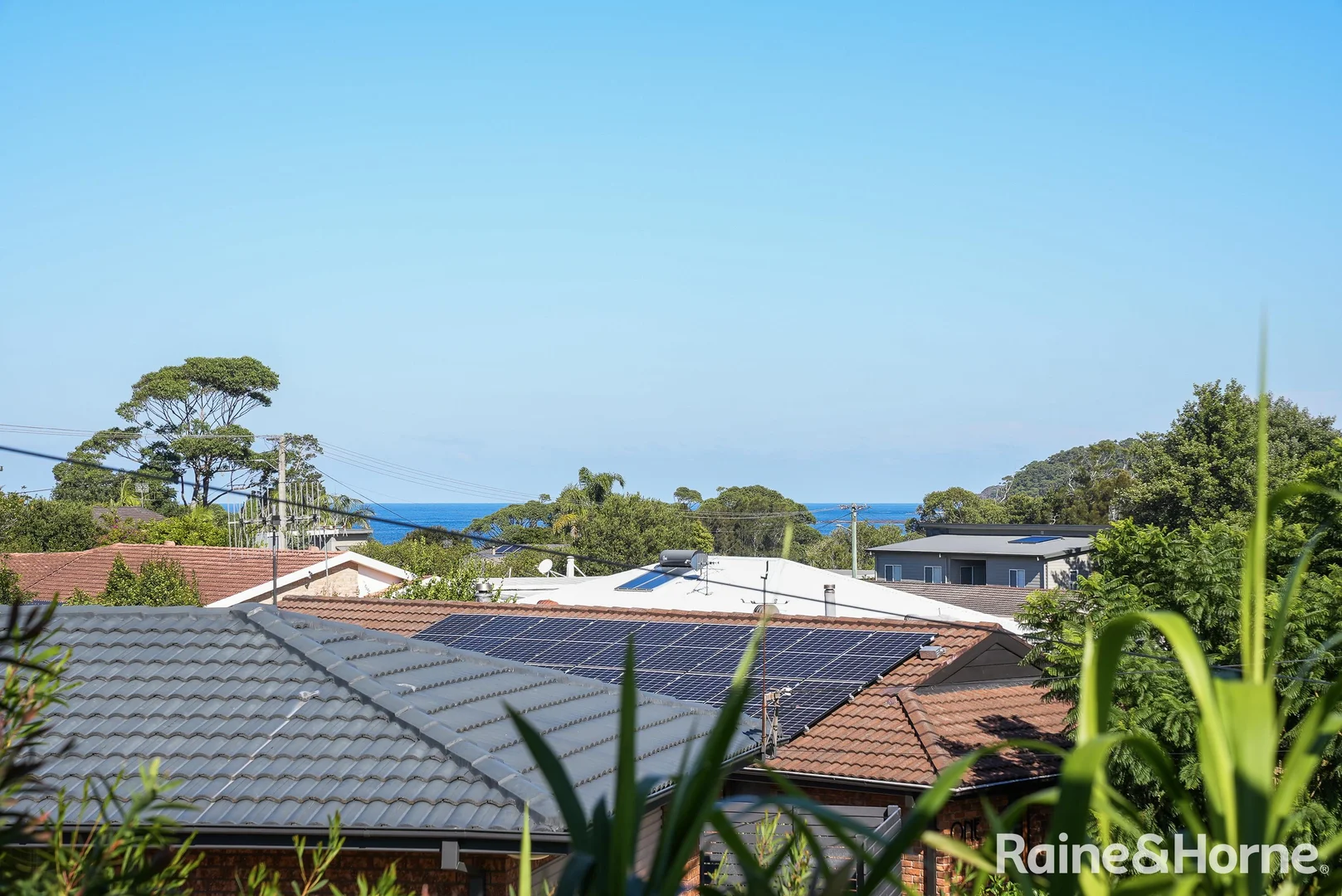 Additional image 9 of 3 Faust Close, Mollymook Beach NSW 2539