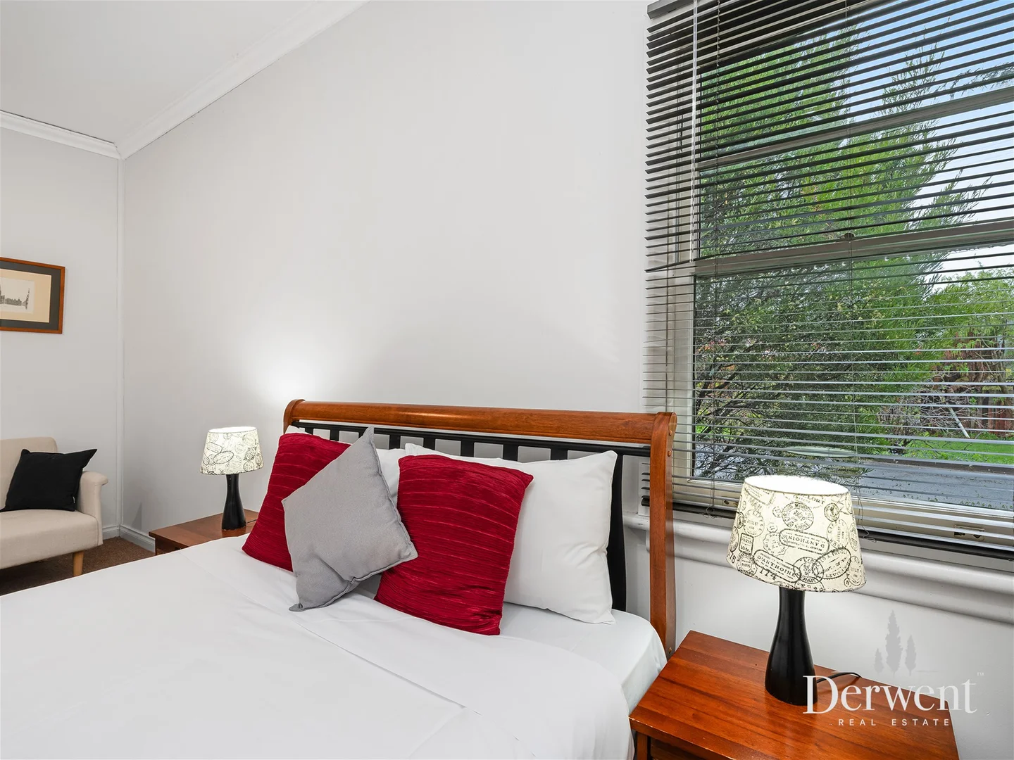 Additional image 9 of 1/13 Junee Road, Maydena TAS 7140