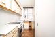 Additional image 2 of Dunstan Houses, Stepney Green, London, E1