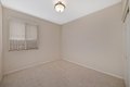 Additional image 21 of 5118 Bessemer Ct, Sacramento, CA, 95835