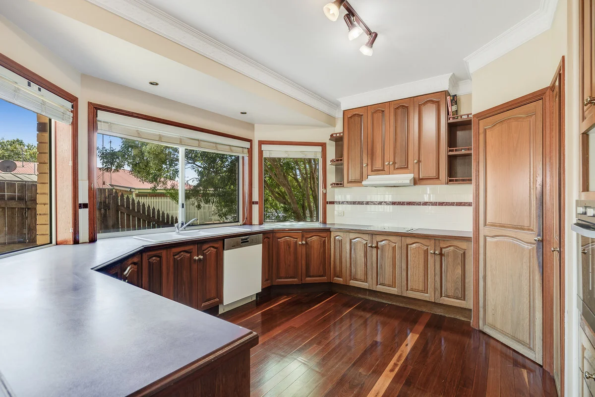 Additional image 3 of 13 Muller Street, Kearneys Spring QLD 4350