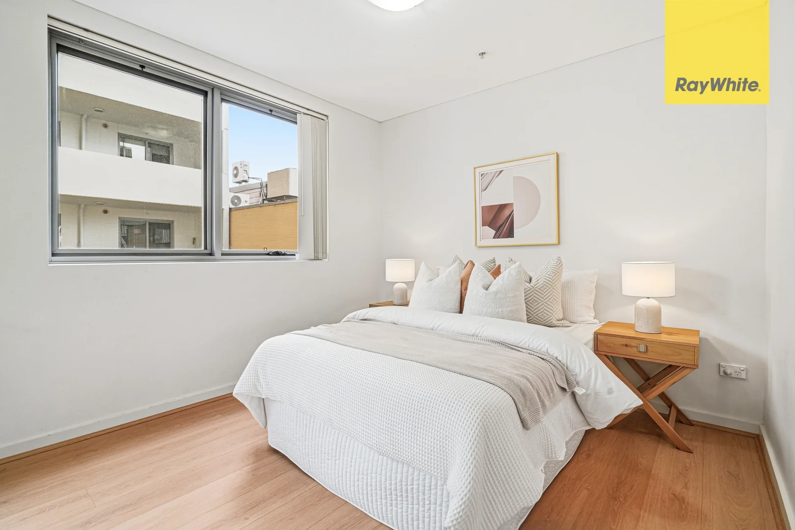 Additional image 10 of 13/7 Aird Street, Parramatta NSW 2150