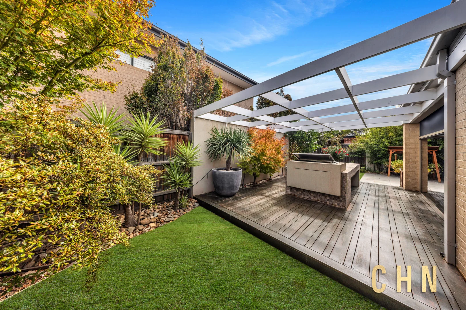 Additional image 23 of 19 Miami Drive, Point Cook VIC 3030