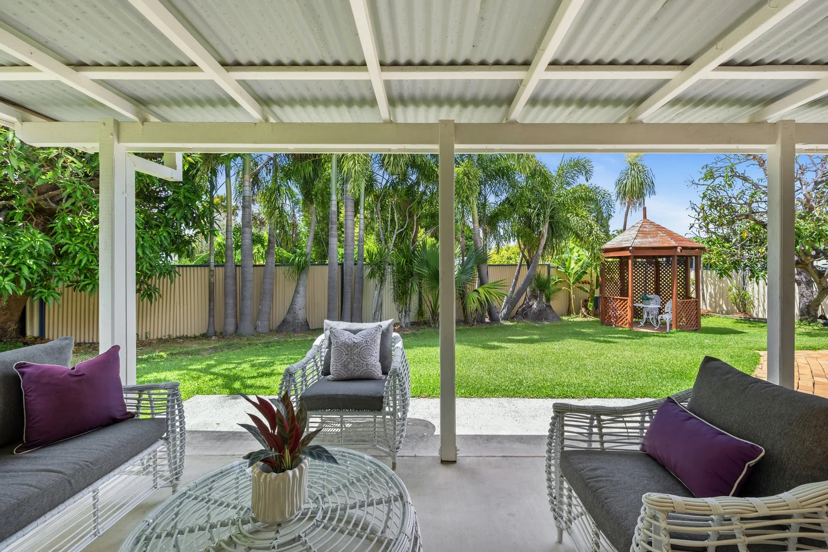 Additional image 13 of 72 Englefield Road, Oxley QLD 4075