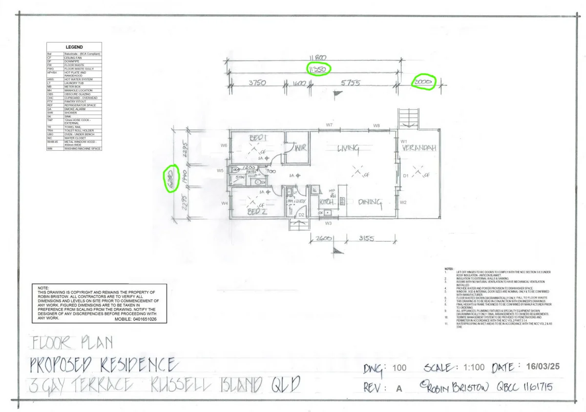Additional image 4 of 3 Gay Terrace, Russell Island QLD 4184
