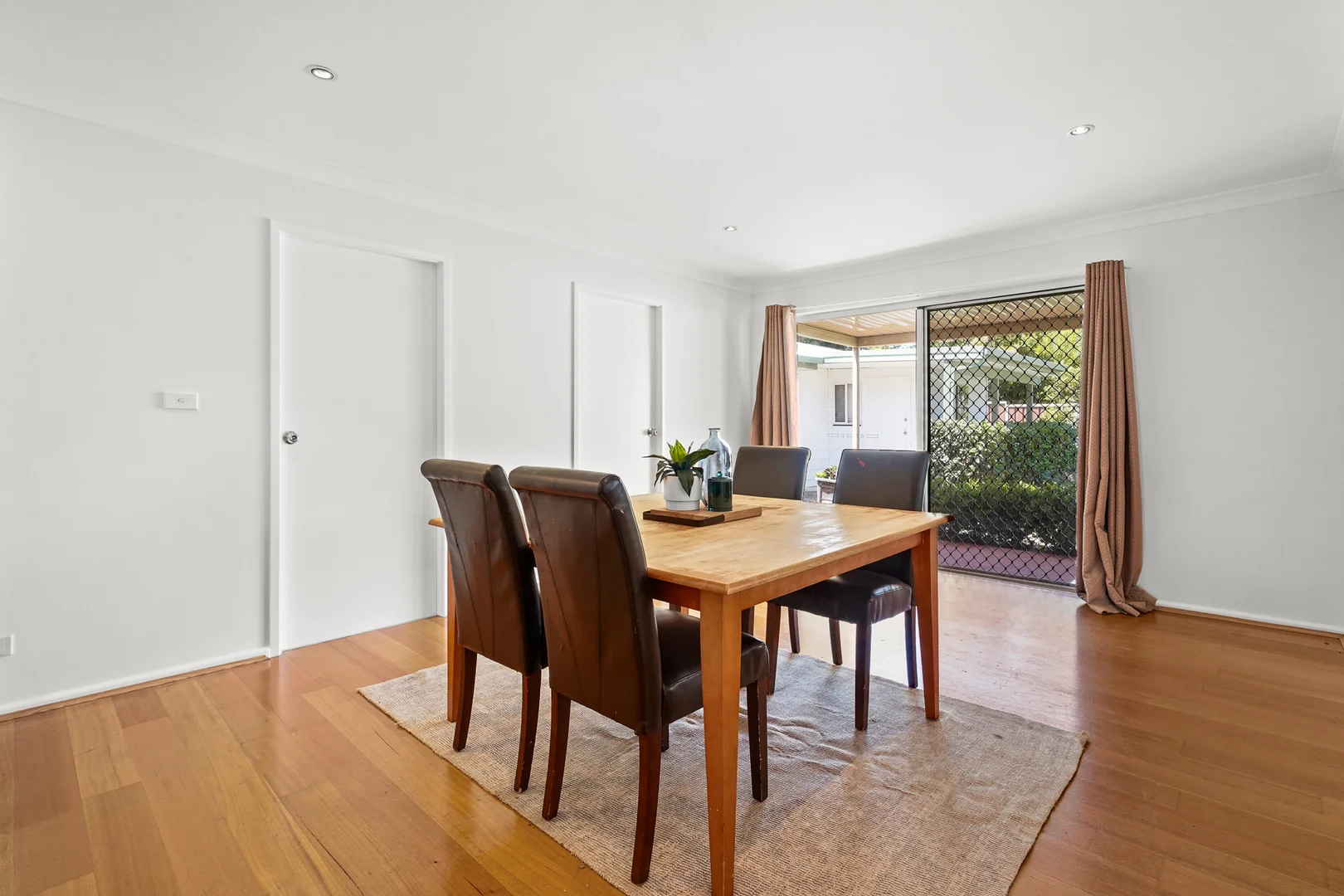 Additional image 6 of 65 Isaac Smith Parade, Kings Langley NSW 2147