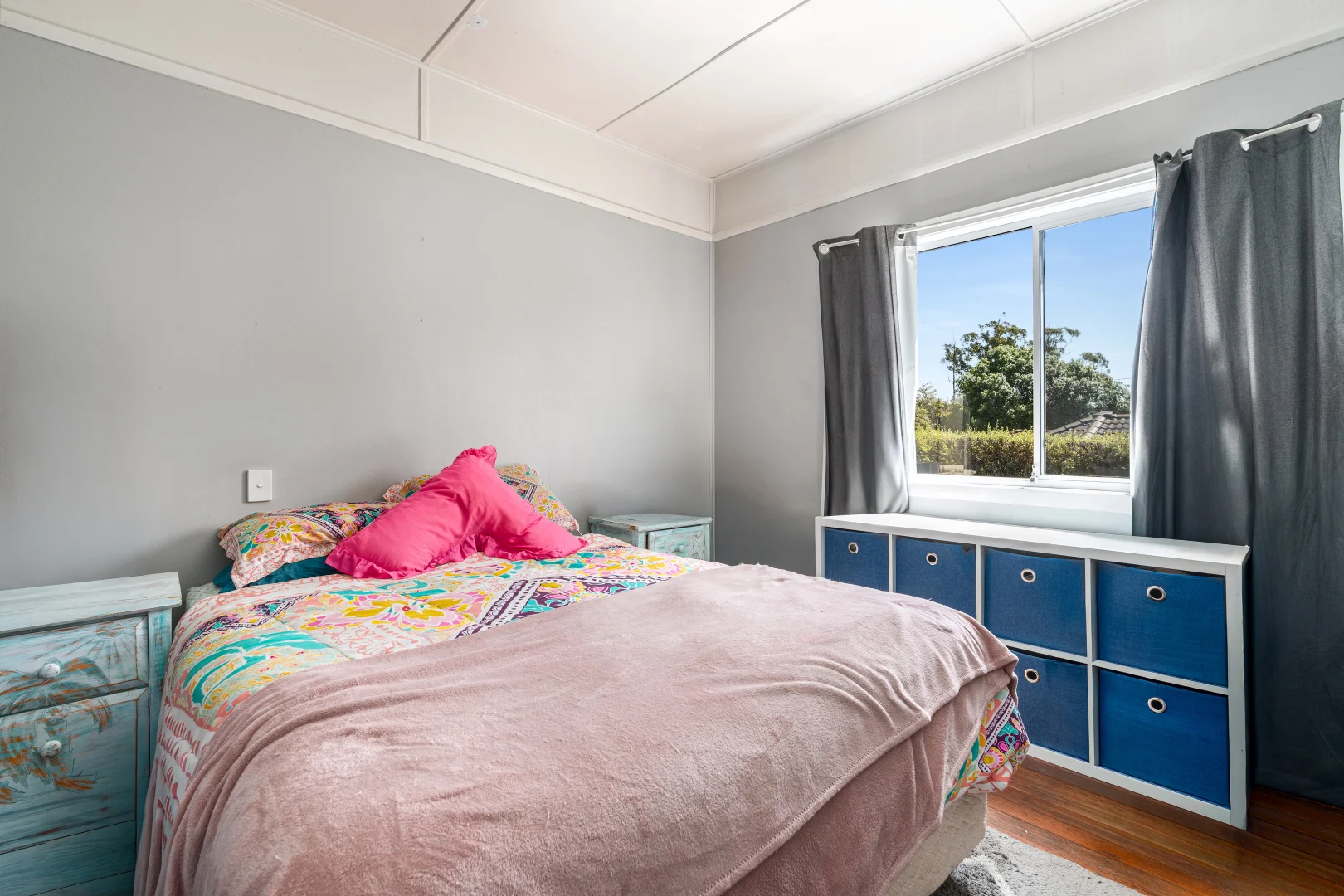 Additional image 7 of 68 Orient Street, Willow Vale NSW 2575