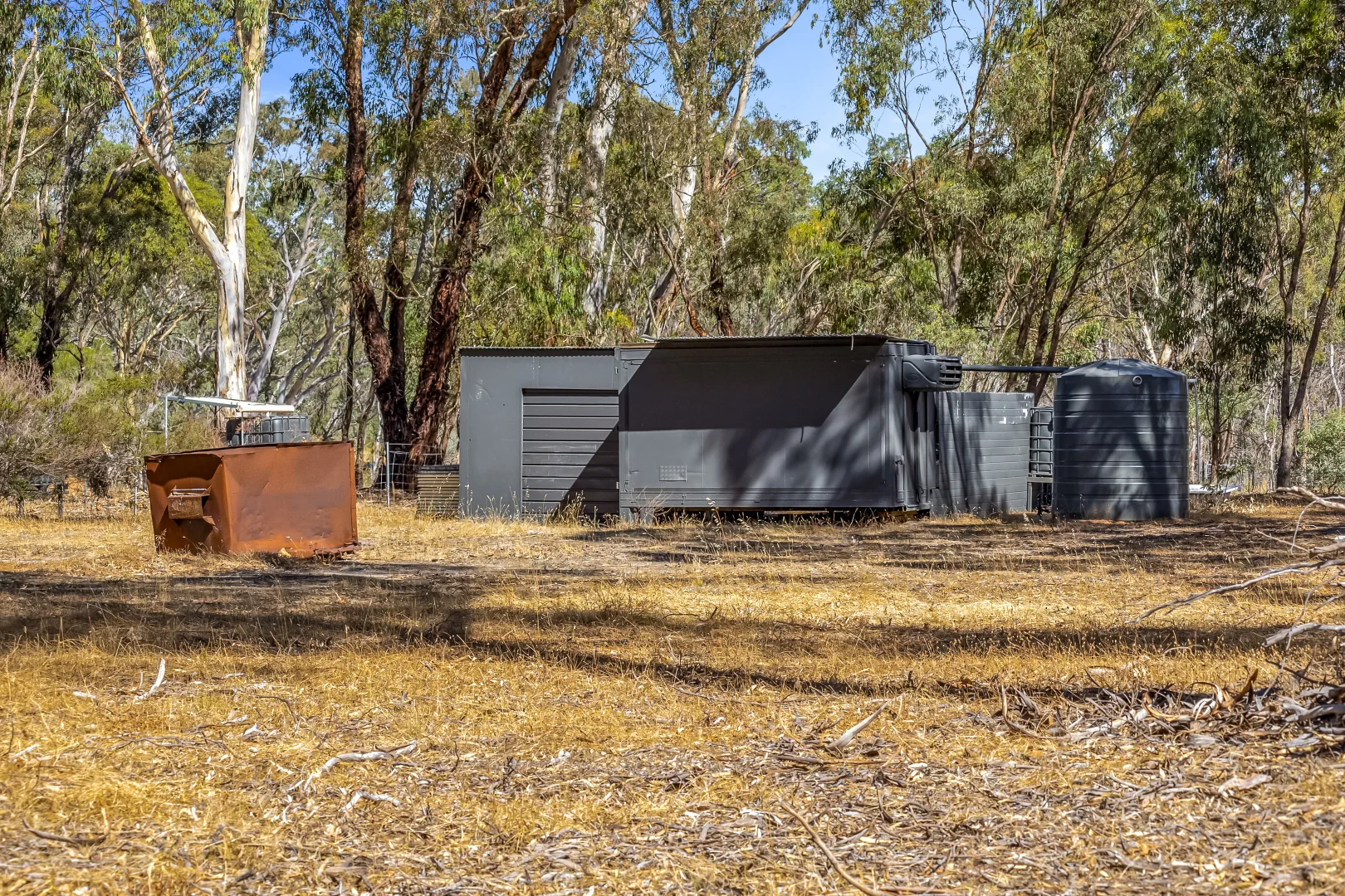 Additional image 7 of Lot 1 Cnr Military Bypass Road & Old Brewery Road, Armstrong VIC 3377