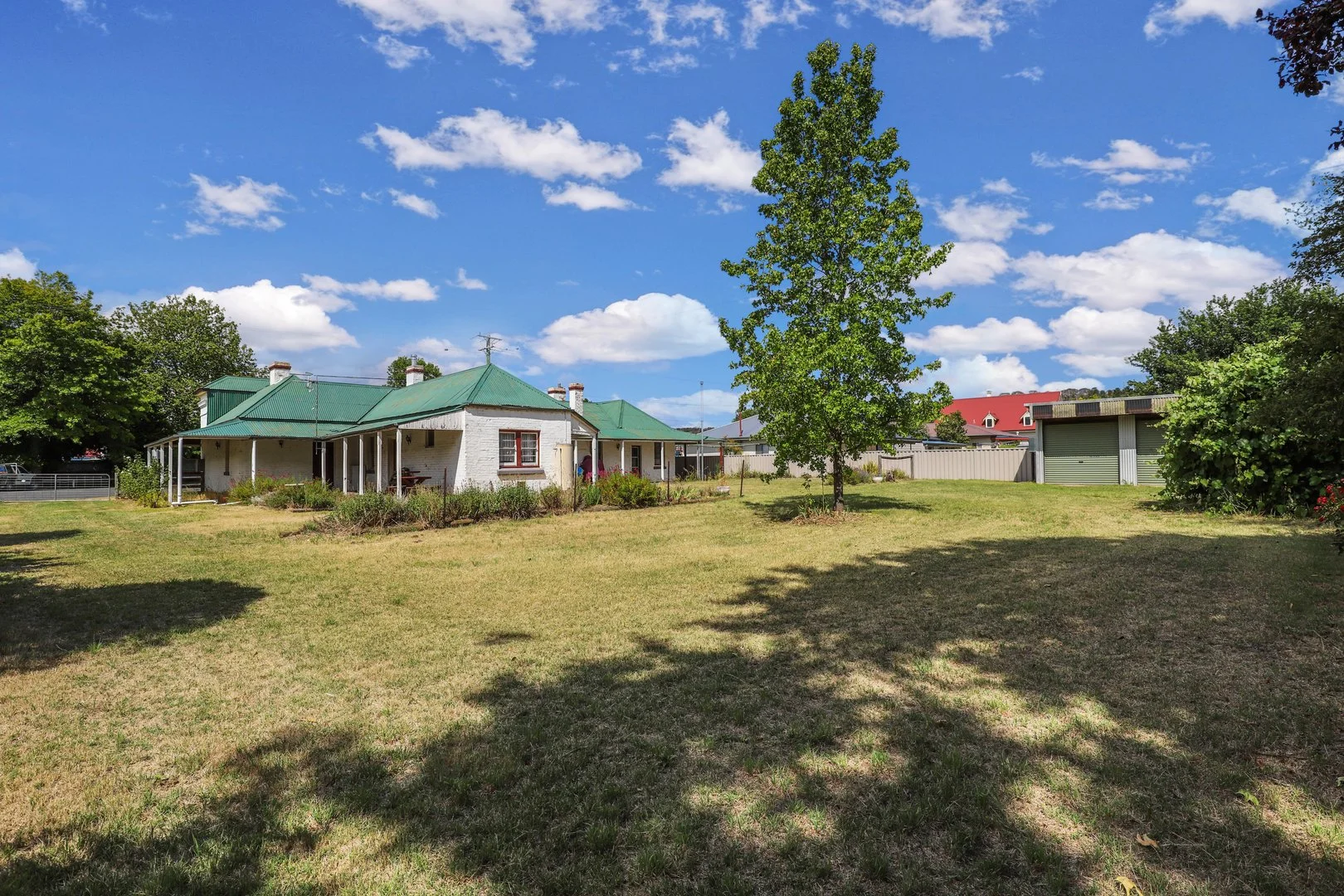 Additional image 3 of 102 Caveat Street, Bombala NSW 2632