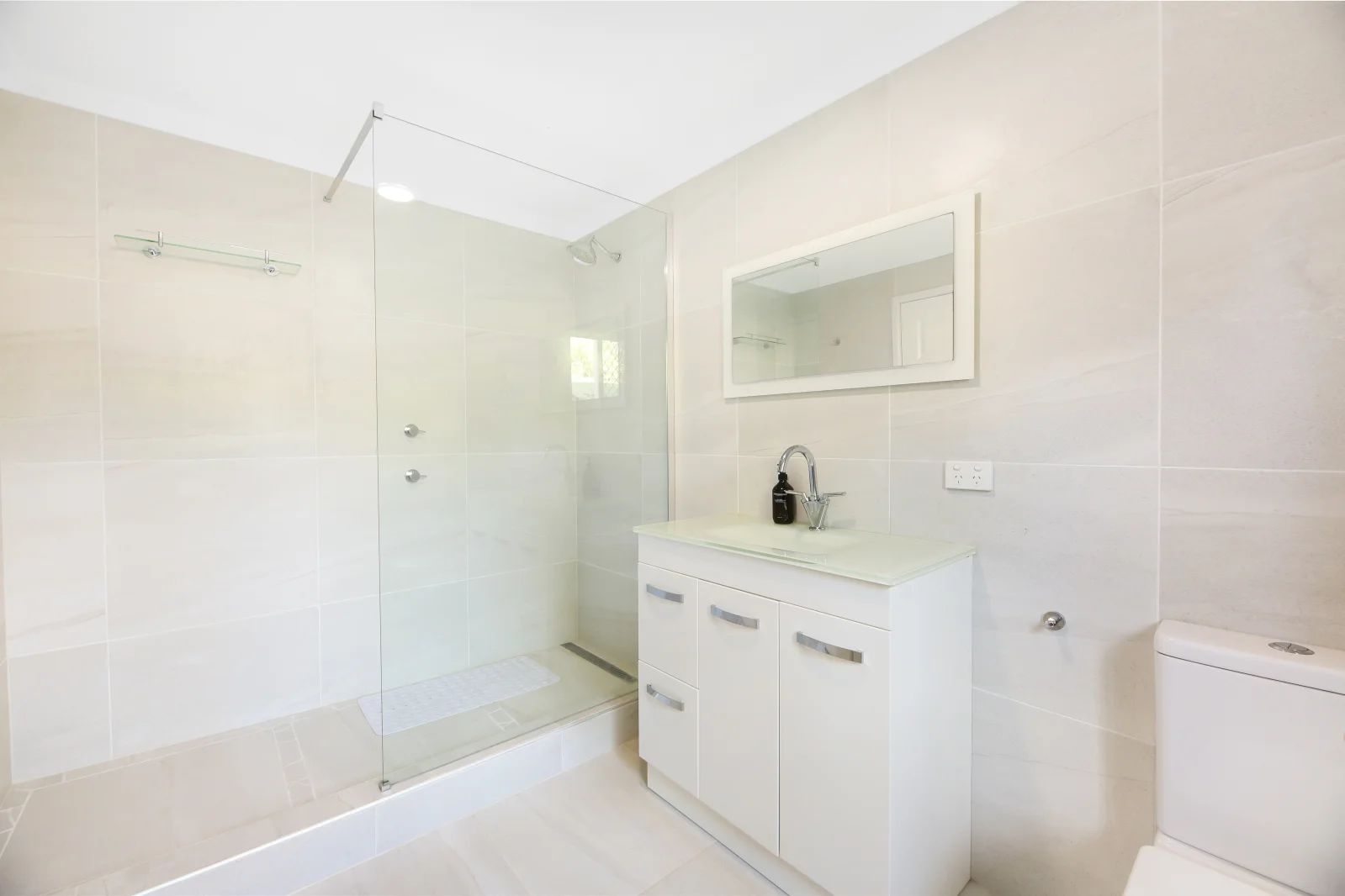 Additional image 16 of 620 Trees Road, Tallebudgera QLD 4228