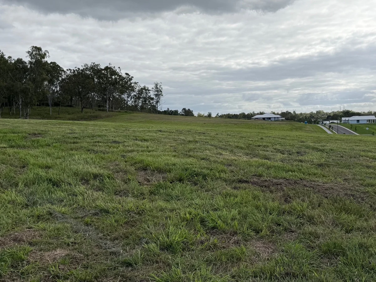 Additional image 4 of Karalee QLD 4306