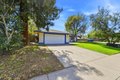 Additional image 3 of 760 Los Lunas Way, Sacramento, CA, 95833