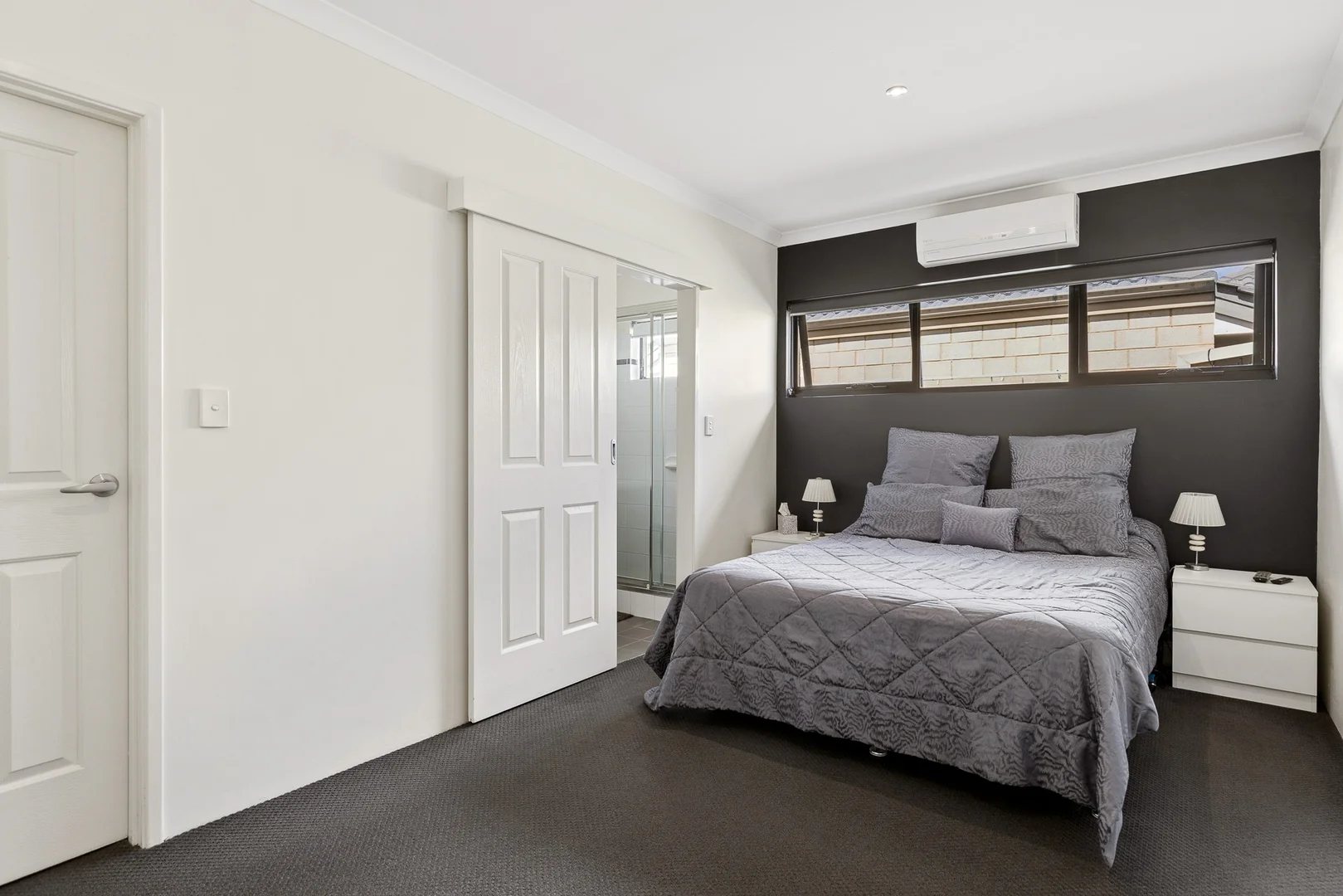 Additional image 10 of 19 Bremer Way, South Yunderup WA 6208