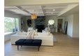 Additional image 6 of 4701 Don Miguel Dr, Los Angeles, CA, 90008