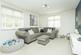 Additional image 4 of Sidney Grove, Herne Bay, CT6