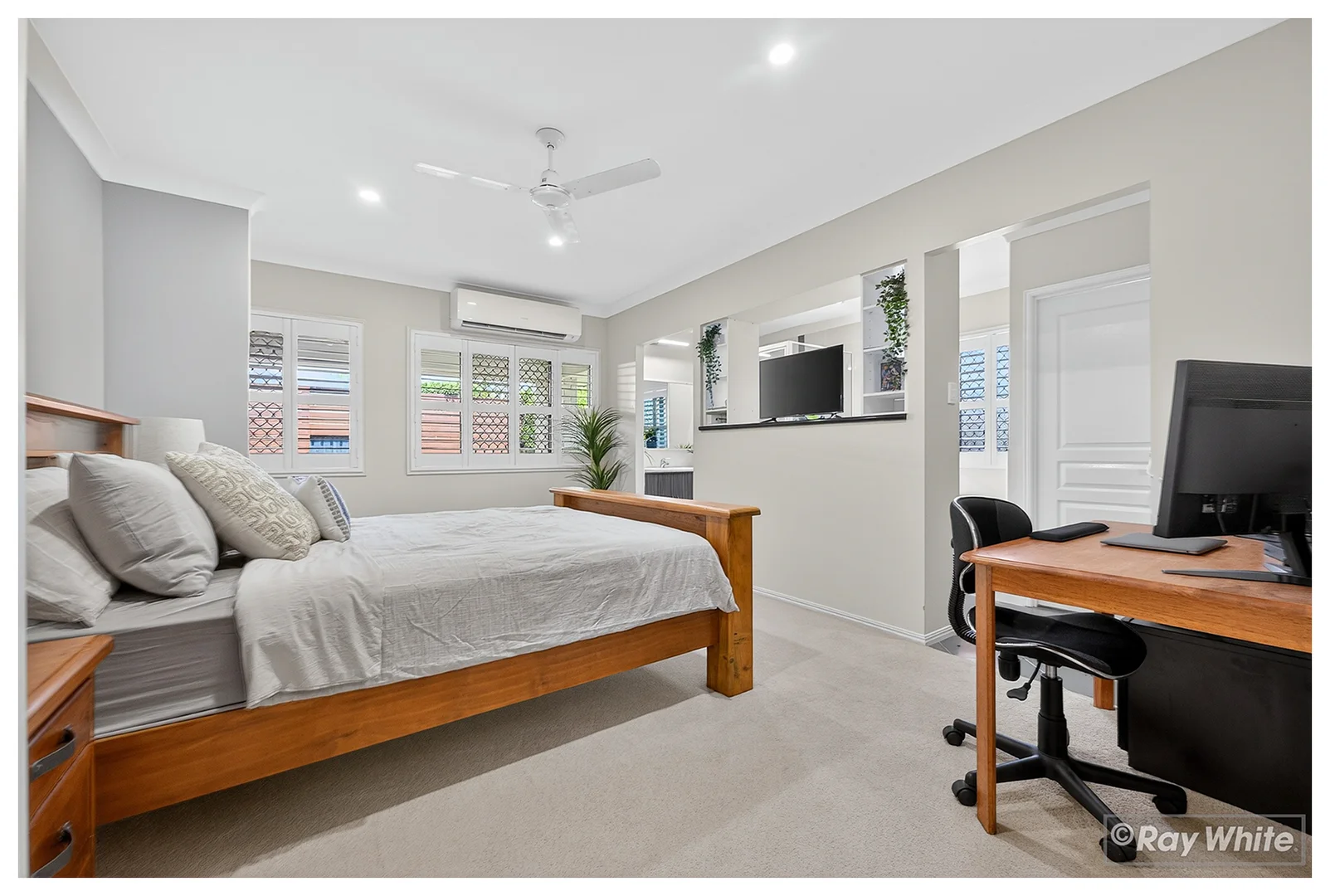 Additional image 46 of 1 Tamarind Avenue, Norman Gardens QLD 4701