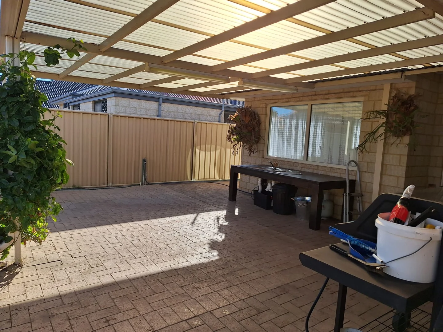 Additional image 23 of 6 Agnes Way, Quinns Rocks WA 6030