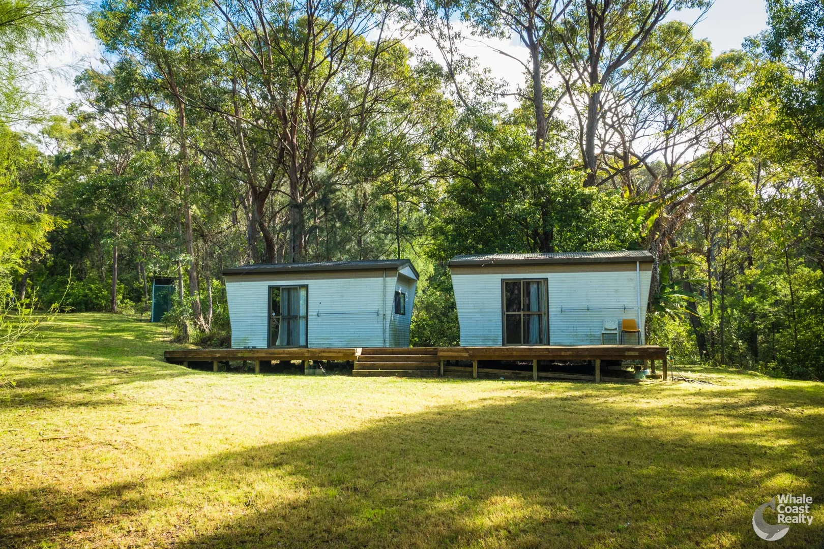 Additional image 6 of 664 Wallaga Lake Road, Wallaga Lake NSW 2546