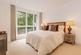 Additional image 12 of Carlton House, Teddington Riverside, London, TW11