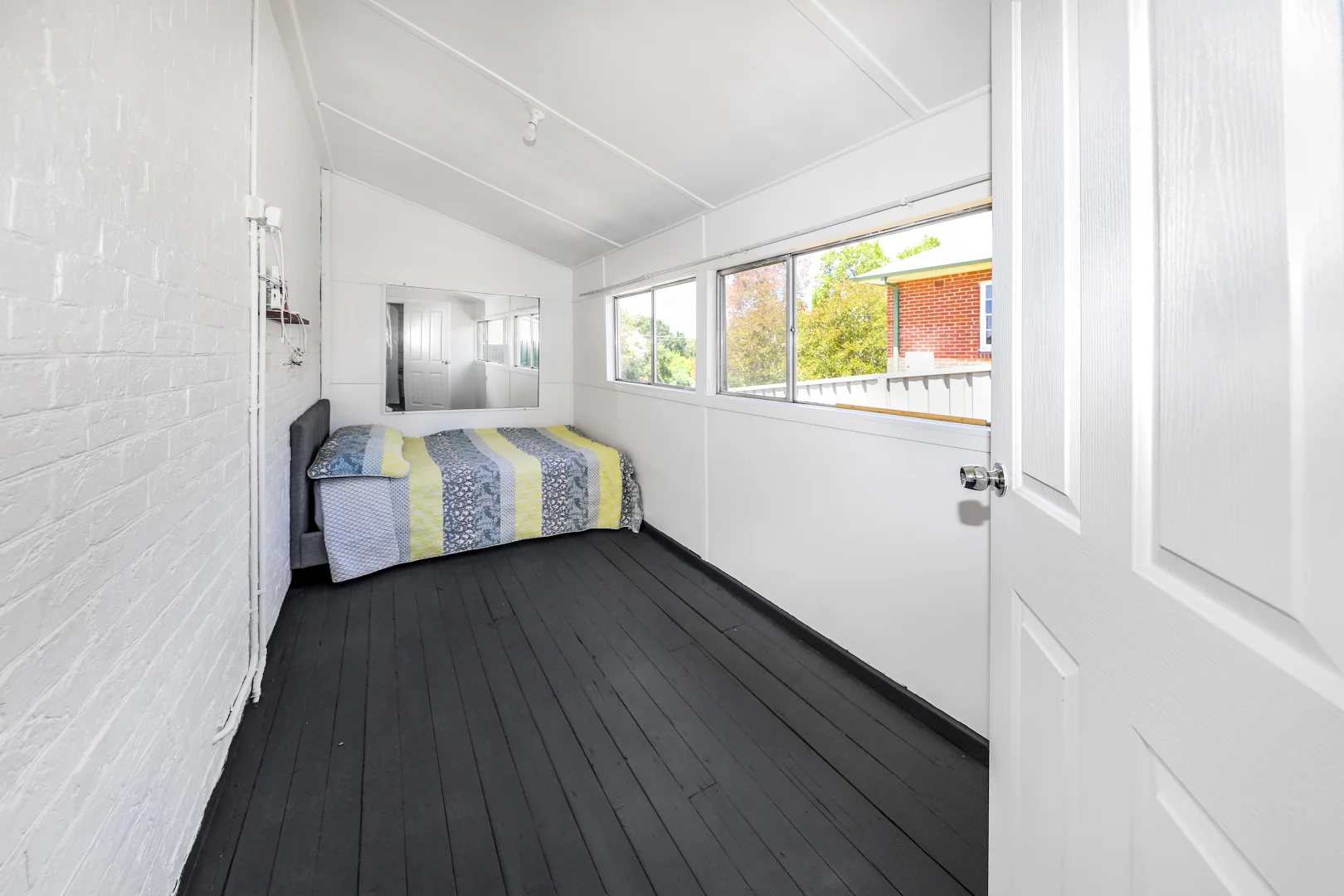 Additional image 9 of 7 Capper Street, Tumut NSW 2720