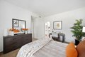 Additional image 11 of 1142 Buckingham Dr, Costa Mesa, CA, 92626