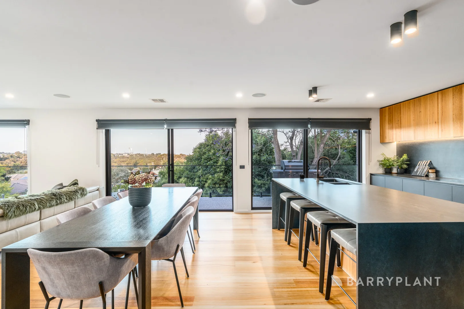 Additional image 4 of 24 Victoria Terrace, Belmont VIC 3216