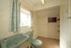 Additional image 35 of Greenfields Road, Wombourne, Wolverhampton