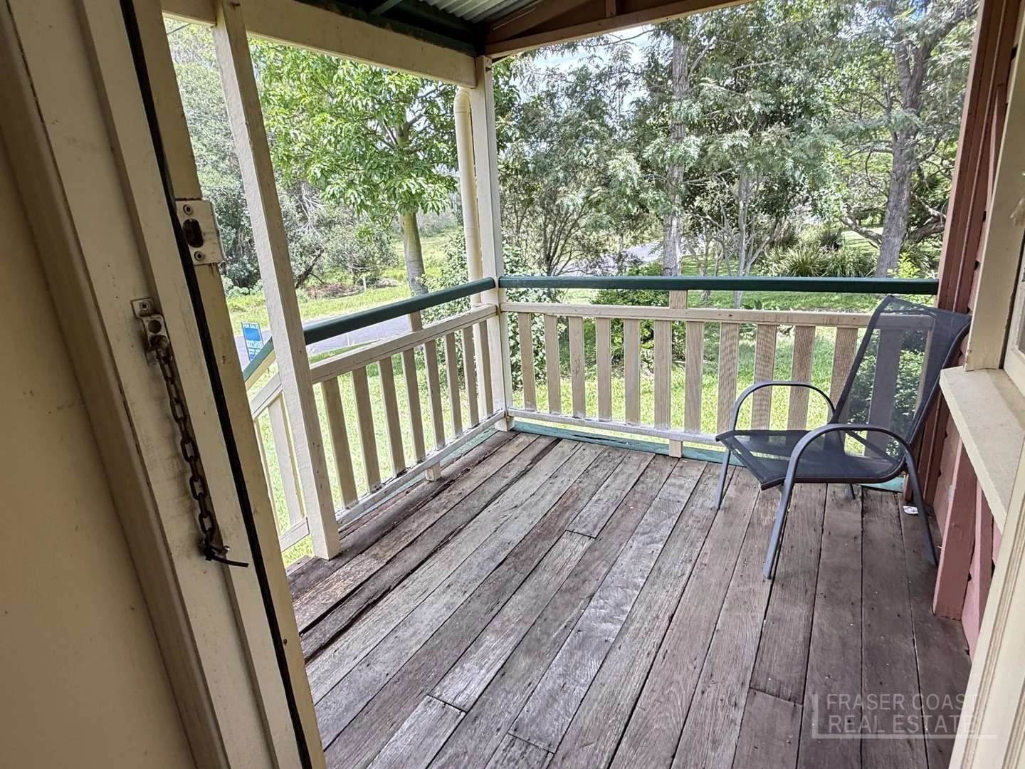 Additional image 8 of 15 Mill Street, Bauple QLD 4650