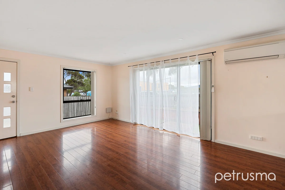 Additional image 6 of 2/29 Barry Street, Glenorchy TAS 7010