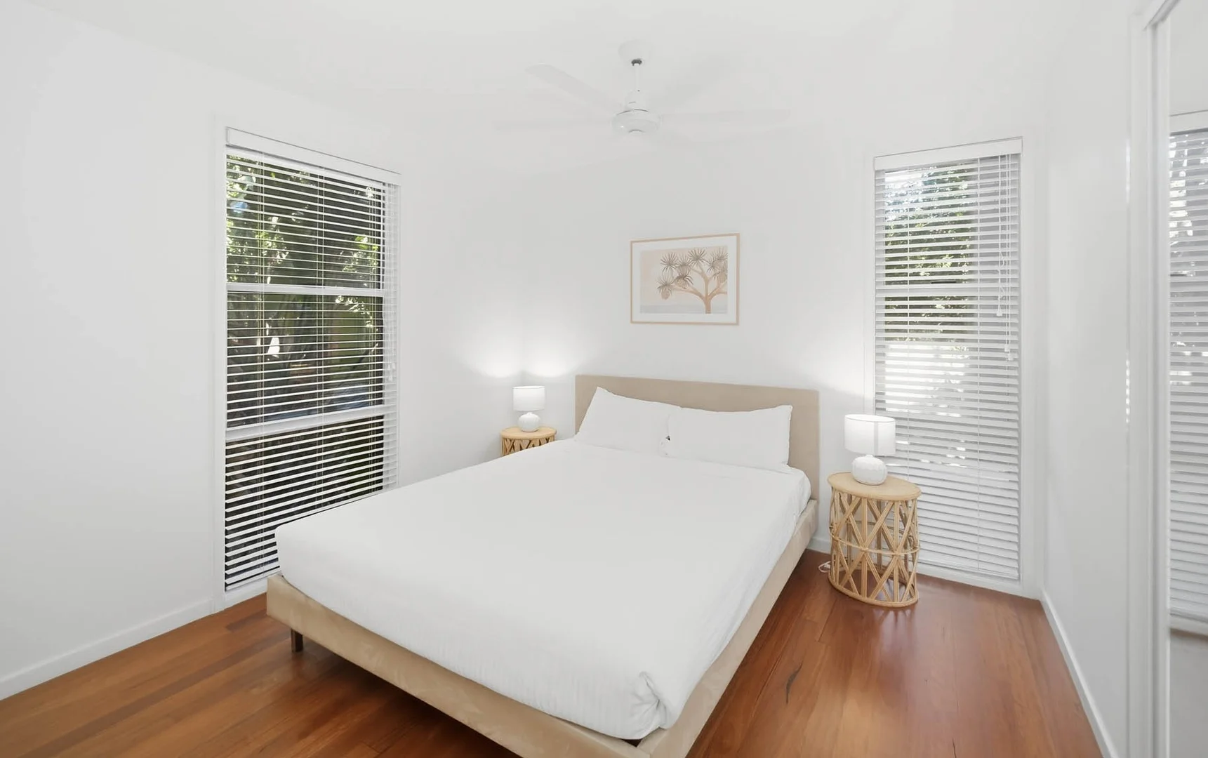 Additional image 7 of 73/4 RED GUM ROAD, Boomerang Beach NSW 2428