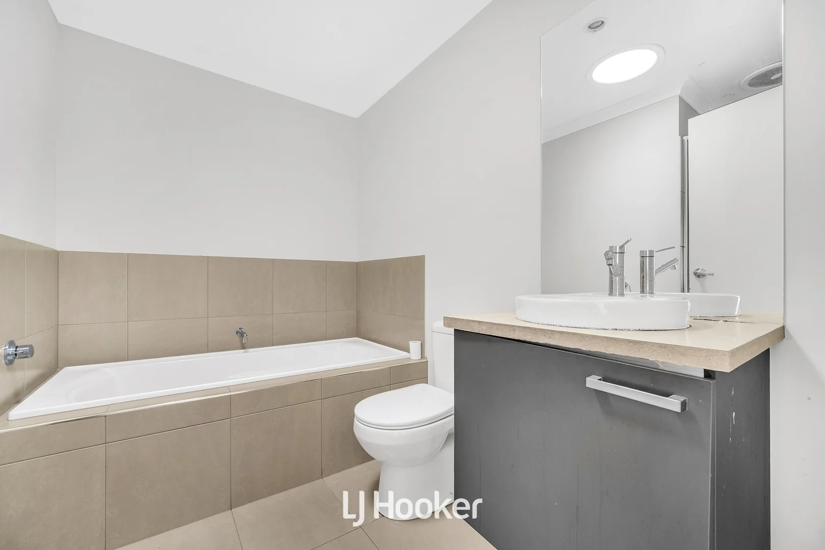 Additional image 8 of 8A Hornsby Street, Dandenong VIC 3175