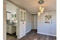 Additional image 7 of 3860 Athol St, Baldwin Park, CA, 91706