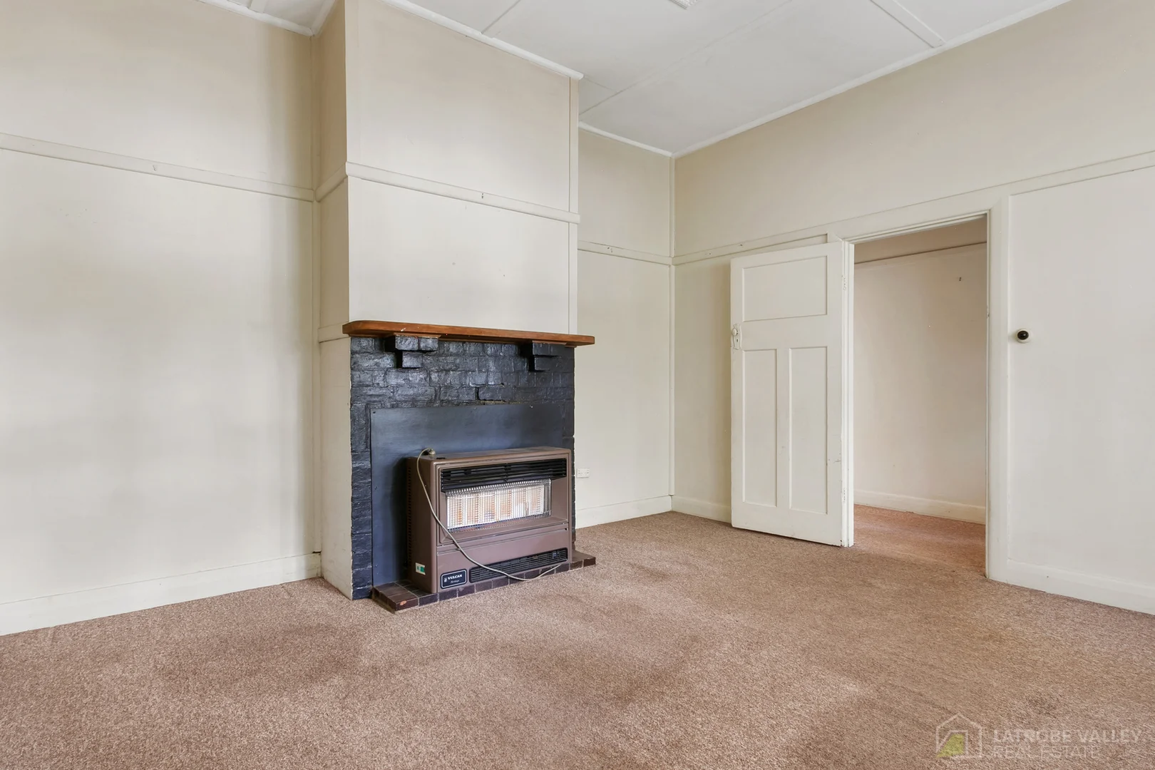 Additional image 4 of 29-31 Prince Street, Rosedale VIC 3847