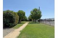 Additional image 16 of 5050 Roseville Rd Unit 6-10, North Highlands, CA, 95660