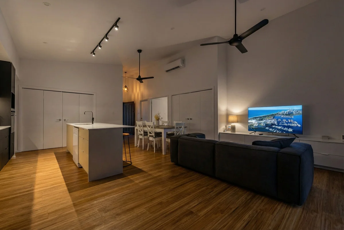 Additional image 2 of 16 Red Emperor Way, Lammermoor QLD 4703