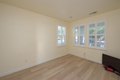 Additional image 8 of 1441 Shearwater Dr, Patterson, CA, 95363