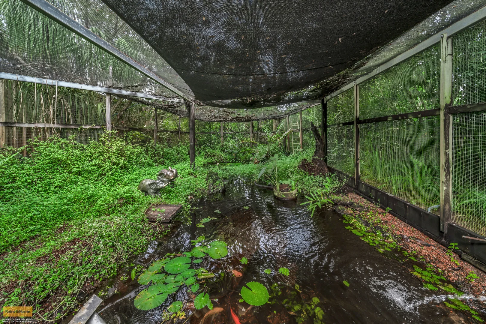 Additional image 4 of 55 Inarlinga Road, Cowley Beach QLD 4871