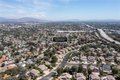 Additional image 44 of 11918 Edgecliff Ave, Sylmar, CA, 91342