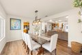 Additional image 21 of 3788 Hillsborough Rd, Cameron Park, CA, 95682