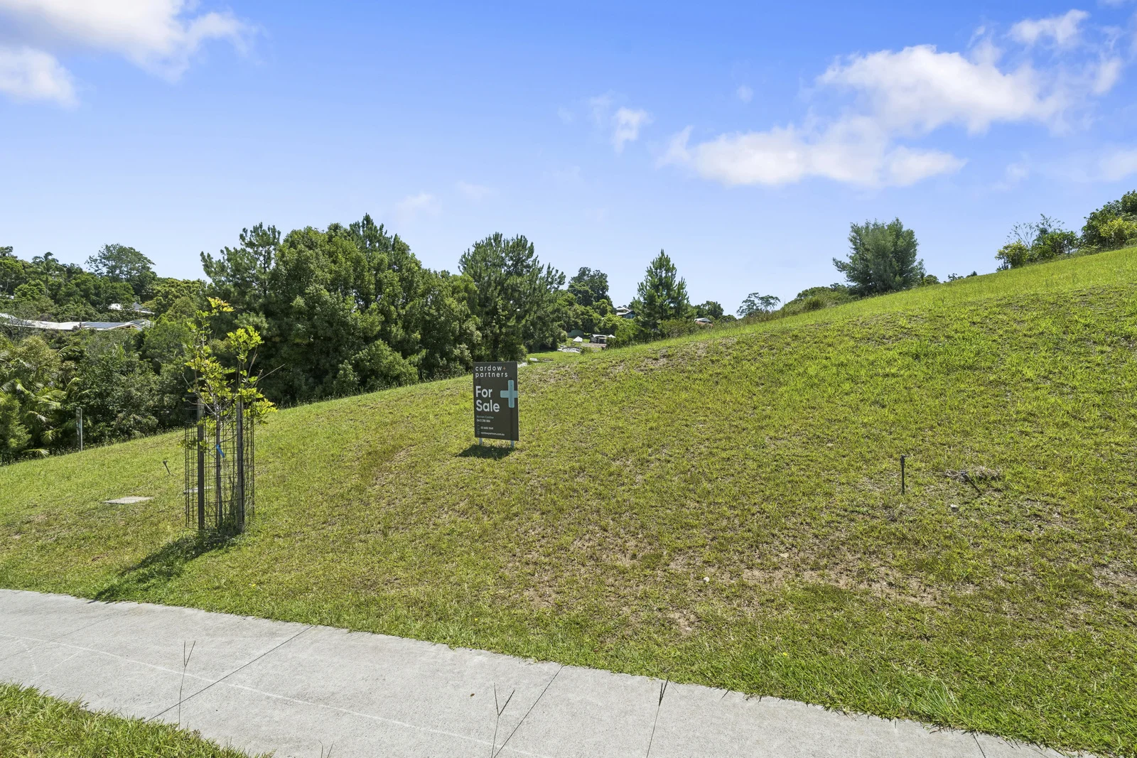 Additional image 5 of 35 McCristal Drive, Bellingen NSW 2454