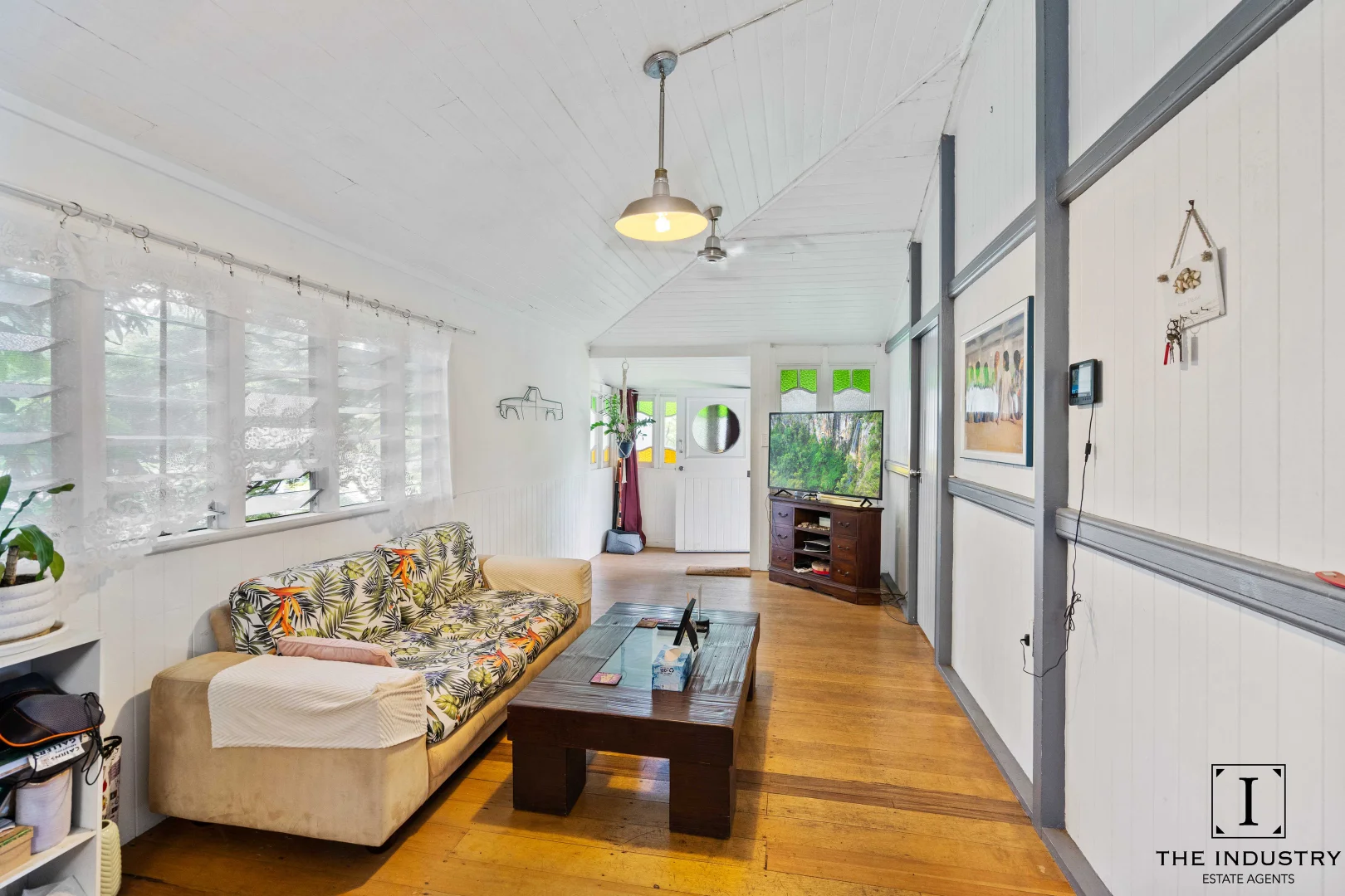 Additional image 8 of 444 Severin Street, Manunda QLD 4870