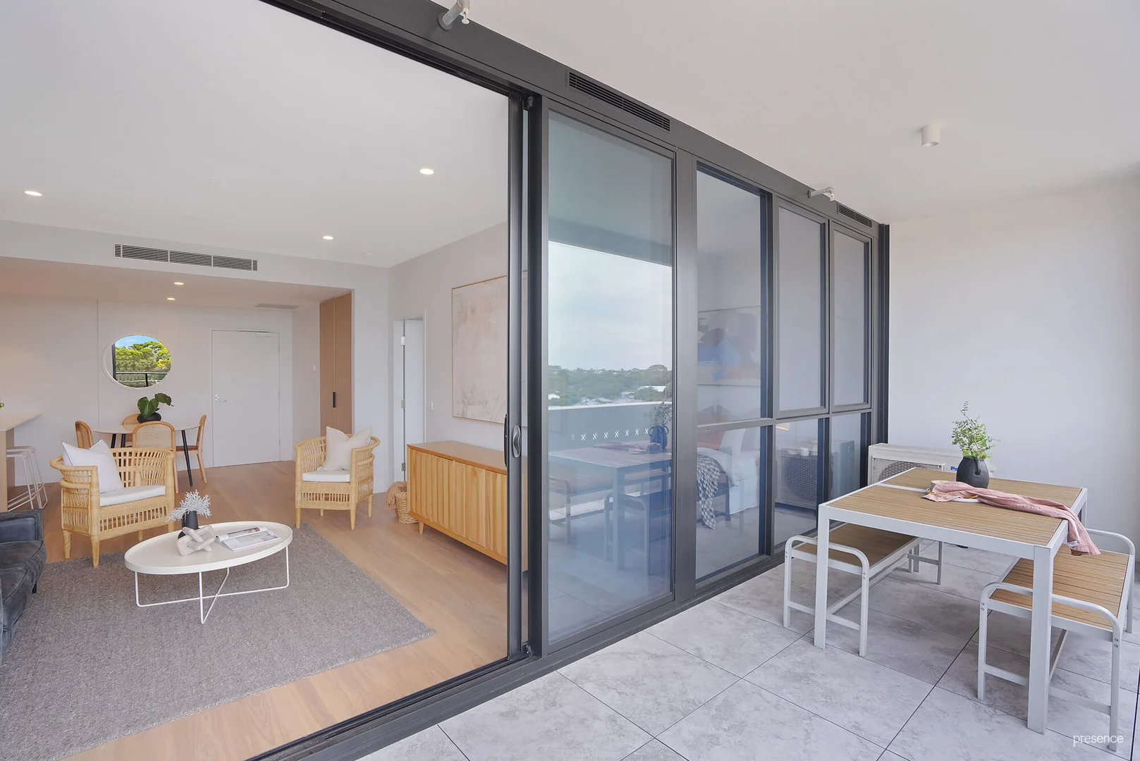 Additional image 13 of 306/42 Georgetown Road, Georgetown NSW 2298