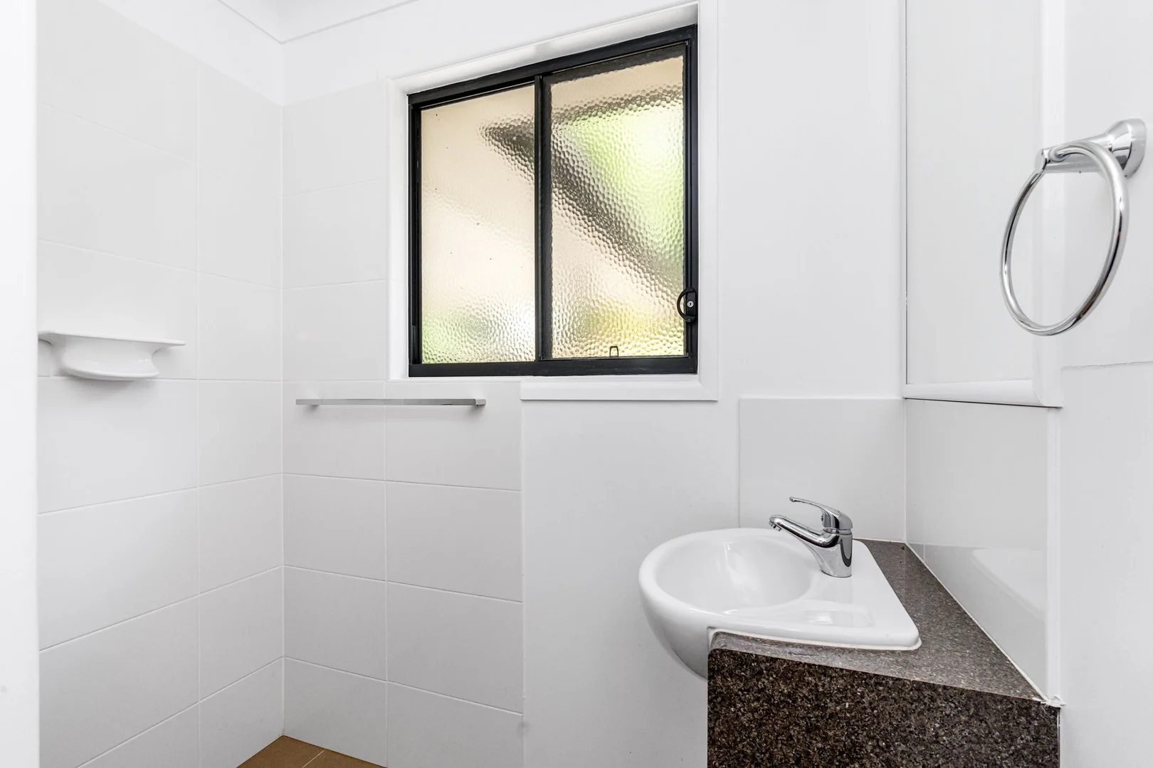 Additional image 30 of 711 Mountain Top Road, Nimbin NSW 2480