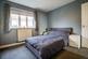 Additional image 11 of Fleet Avenue, Hartlepool TS24